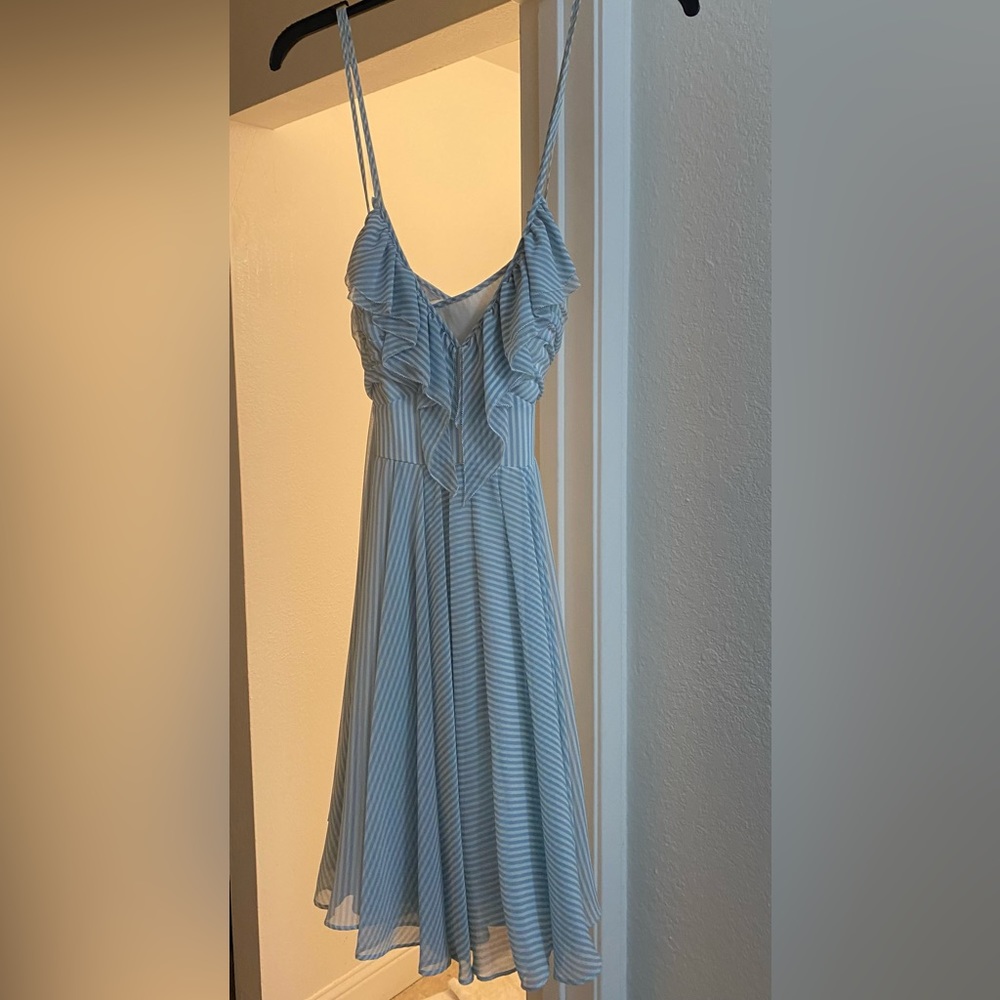 Guess Dress